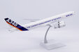Airbus Industrie Airbus A340-500 (JC Wings 1:200)