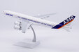 Airbus Industrie Airbus A340-500 (JC Wings 1:200)