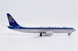 Olympic Airlines Boeing 737-400 (JC Wings 1:200)