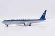 Olympic Airlines Boeing 737-400 (JC Wings 1:200)