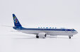 Olympic Airlines Boeing 737-400 (JC Wings 1:200)