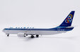 Olympic Airlines Boeing 737-400 (JC Wings 1:200)