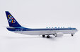 Olympic Airlines Boeing 737-400 (JC Wings 1:200)