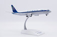 Olympic Airlines Boeing 737-400 (JC Wings 1:200)