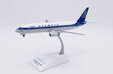 Olympic Airlines Boeing 737-400 (JC Wings 1:200)