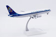 Olympic Airlines Boeing 737-400 (JC Wings 1:200)