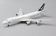 Cathay Pacific Cargo Boeing 747-8F (JC Wings 1:400)