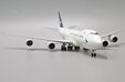 Cathay Pacific Cargo Boeing 747-8F (JC Wings 1:400)