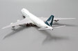 Cathay Pacific Cargo Boeing 747-8F (JC Wings 1:400)