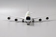 Cathay Pacific Cargo Boeing 747-8F (JC Wings 1:400)