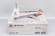 Martinair Holland McDonnell Douglas MD-82 (JC Wings 1:200)