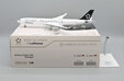 Lufthansa Airbus A340-300 (JC Wings 1:200)