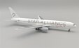 Austrian (Star Allance) Boeing 767-3Z9/ER (JFox 1:200)