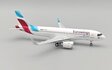 Eurowings Airbus A320-251N (JFox 1:200)