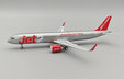 Jet2 - Airbus A321-251NX (JFox 1:200)