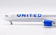 United Airlines Boeing 787-10 (Inflight200 1:200)