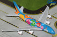 Emirates Airline - Airbus A380-800 (GeminiJets 1:400)