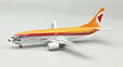 CP Air - Boeing 737-317 (Inflight200 1:200)