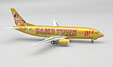 Western Pacific Airlines Boeing 737-3Q8 (B Models 1:200)