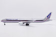 The Boeing Company - Boeing 777-300 (JC Wings 1:200)