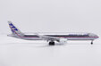 The Boeing Company Boeing 777-300 (JC Wings 1:200)