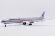 The Boeing Company Boeing 777-300 (JC Wings 1:200)