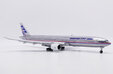 The Boeing Company Boeing 777-300 (JC Wings 1:200)