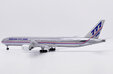 The Boeing Company Boeing 777-300 (JC Wings 1:200)