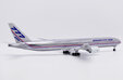 The Boeing Company Boeing 777-300 (JC Wings 1:200)