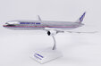 The Boeing Company Boeing 777-300 (JC Wings 1:200)