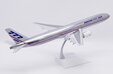 The Boeing Company Boeing 777-300 (JC Wings 1:200)