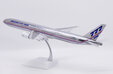 The Boeing Company Boeing 777-300 (JC Wings 1:200)