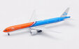 KLM - Boeing 777-306ER (Aviation400 1:400)