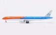KLM Boeing 777-306ER (Aviation400 1:400)