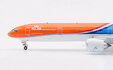 KLM Boeing 777-306ER (Aviation400 1:400)