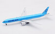 Korean Air - Boeing 777-3B5ER (Aviation400 1:400)