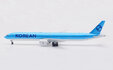 Korean Air Boeing 777-3B5ER (Aviation400 1:400)