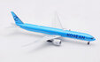 Korean Air Boeing 777-3B5ER (Aviation400 1:400)