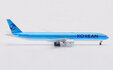 Korean Air Boeing 777-3B5ER (Aviation400 1:400)