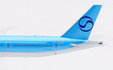 Korean Air Boeing 777-3B5ER (Aviation400 1:400)