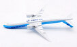 Korean Air Boeing 777-3B5ER (Aviation400 1:400)