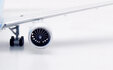Korean Air Boeing 777-3B5ER (Aviation400 1:400)