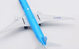 Korean Air Boeing 777-3B5ER (Aviation400 1:400)