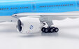 Korean Air Boeing 777-3B5ER (Aviation400 1:400)