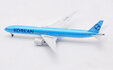Korean Air Boeing 777-3B5ER (Aviation400 1:400)