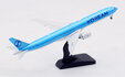 Korean Air Boeing 777-3B5ER (Aviation400 1:400)