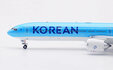 Korean Air Boeing 777-3B5ER (Aviation400 1:400)