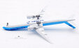 Korean Air Boeing 777-3B5ER (Aviation400 1:400)