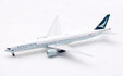 Cathay Pacific - Boeing 777-367ER (Aviation400 1:400)