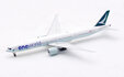 Cathay Pacific - Boeing 777-367ER (Aviation400 1:400)